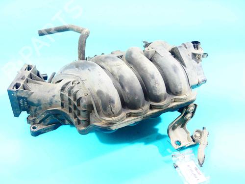 Other HONDA CR-V III (RE_) 2.0 i-VTEC 4WD (RE5, RE2) | BP37877389O1 - Image 3