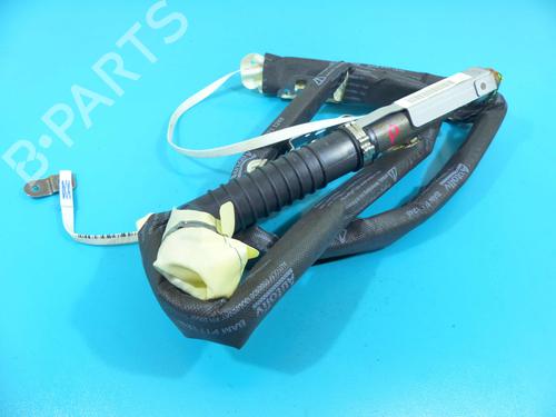 Used Right curtain airbag Right curtain airbag 37804843 37804843