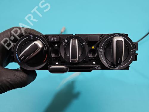climate-control-skoda-citigo-nf1-2011-2012-2013-2014-2015-2016-2017-2018-2019-37817495 main image