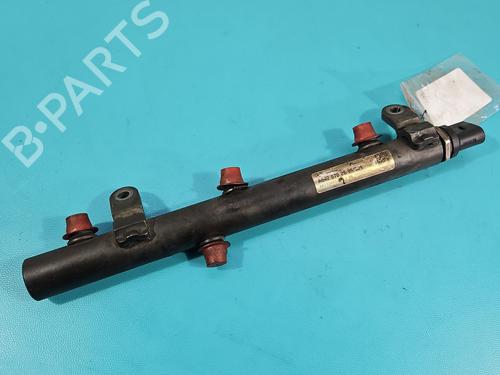 Used Injection rail Injection rail 37836142 37836142