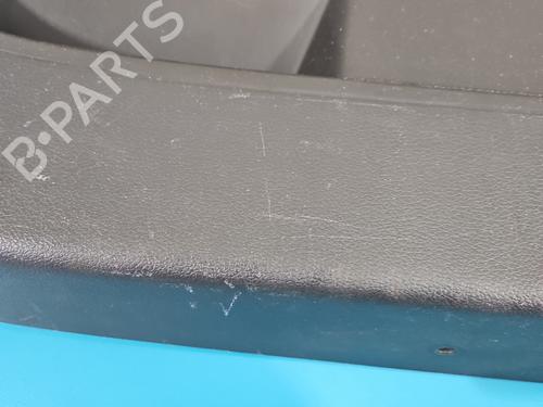 Boot lining HYUNDAI i30 Estate (PDE) | BP38510592I3 - Image 3