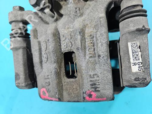 Right rear brake caliper KIA CEED (CD) | BP38122334M106 - Image 7