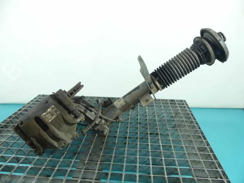 right-front-shock-absorber-citroen-ds3-sa_-2009-2010-2011-2012-2013-2014-2015-2016-37808640 main image