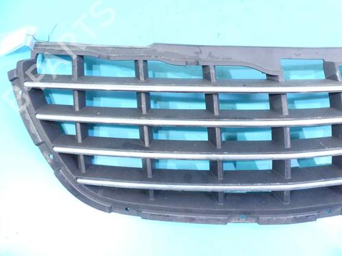 Grille CHRYSLER PACIFICA 3.5 | BP37884986C40 - Image 3
