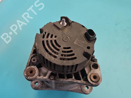 Alternator VW PASSAT B5 (3B2) 1.8 | BP37851320M7 - Image 4