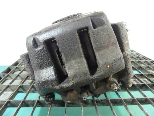 Used Right front brake caliper Right front brake caliper 37881362 37881362