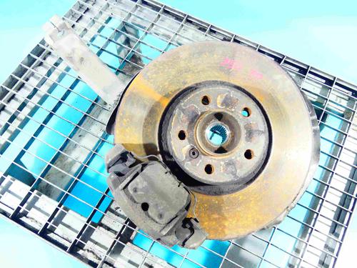 Used Right front steering knuckle Right front steering knuckle 37887003 37887003