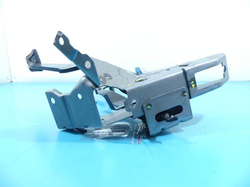 Pedal MITSUBISHI MIRAGE / SPACE STAR VI Hatchback (A0_A) 1.0 (A05A) | BP37890315I4 - Image 6