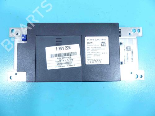 Used Electronic module Electronic module 37886756 37886756