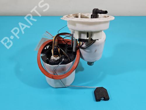 Bränslepump Bränslepump 38136670 38136670