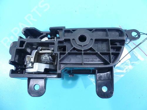 Rear right interior door handle INFINITI FX 30d AWD | BP37803898I16 - Image 2