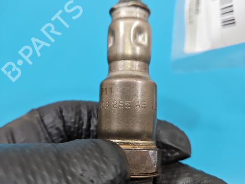 Electronic sensor AUDI Q7 (4MB, 4MG, 4MQ) 3.0 TFSI quattro | BP37837594M84 - Image 7