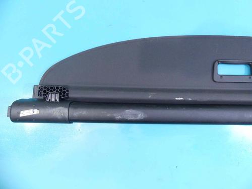 Cargo separator SEAT ALTEA (5P1) 1.9 TDI | BP37806926I36  - Image 7
