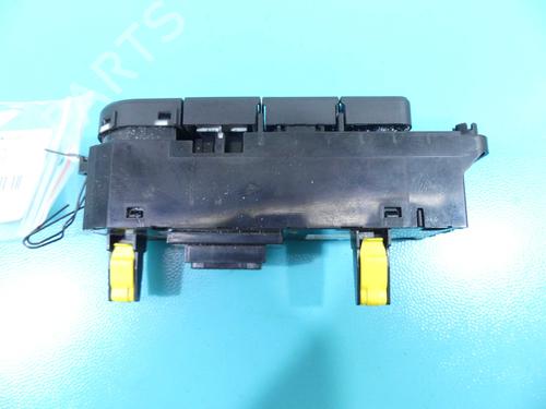 Lichtschalter KIA CEED (CD) | BP37885532I24 - Image 3