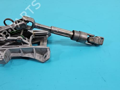 Steering column FORD TRANSIT CONNECT V408 Box Body/MPV | BP38140447M21 - Image 2