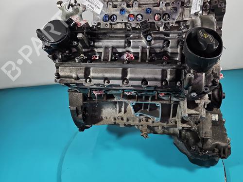Engine MERCEDES-BENZ M-CLASS (W164) ML 320 CDI 4-matic (164.122) | BP37823296M1 - Image 16