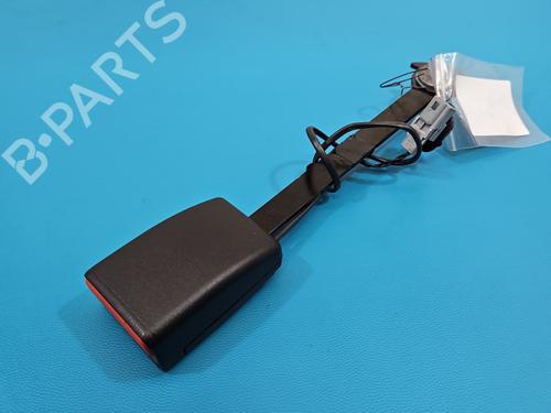 Used Front left seatbelt Front left seatbelt RENAULT ESPACE V (JR_) 1.6 dCi 160 (160 hp) 39881069 39881069
