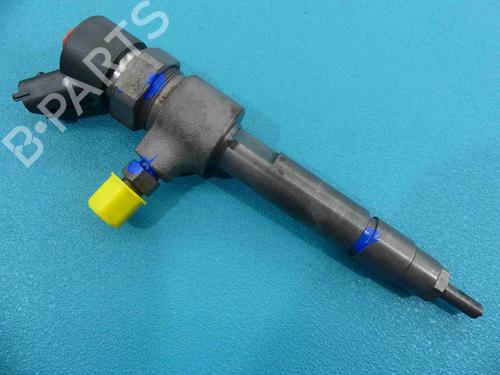 Used Injector Injector 37803121 37803121
