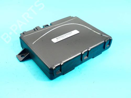Other CADILLAC SRX 3.6 | BP37882154O1 - Image 4