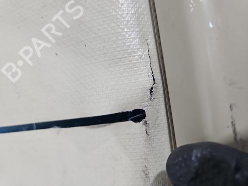 Cargo separator LEXUS RX (_U3_) 400h AWD (MHU38_, MHU38R) | BP37856119I36 - Image 18