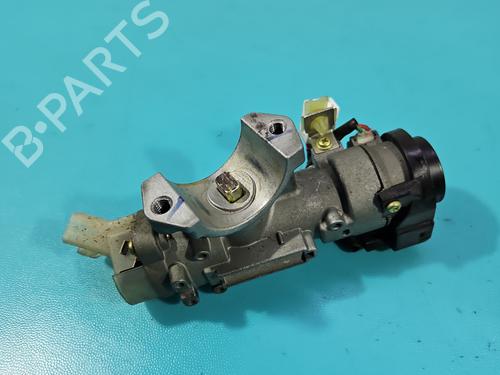 Engine control unit (ECU) HYUNDAI H-1 Travel (TQ) | BP37837049M57 - Image 13