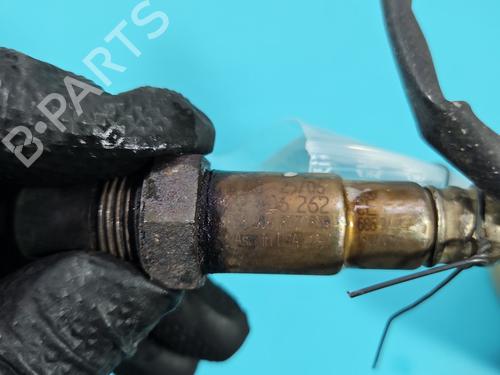 Electronic sensor AUDI Q7 (4LB) 3.6 FSI quattro | BP38142065M84 - Image 6