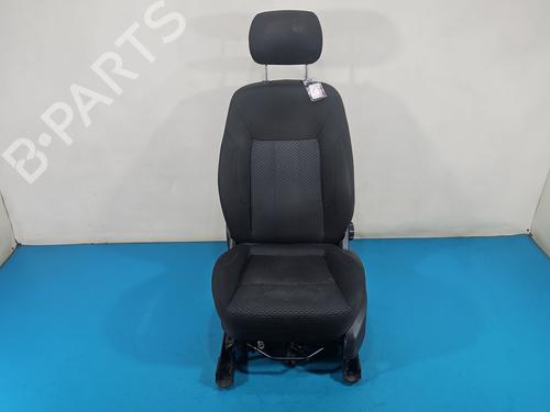 left-front-seat-ford-mondeo-iv-saloon-ba7-2007-2008-2009-2010-2011-2012-2013-2014-2015-37846787 main image