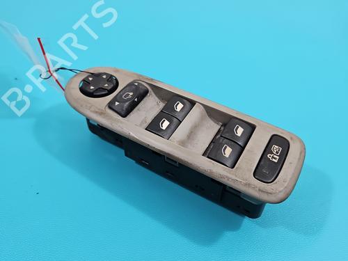 Switch CITROËN C5 III Break (RW_) 2.0 HDi | BP38128272I30 - Image 3