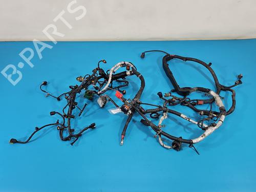 Ledningsnet Ledningsnet 37853355 37853355