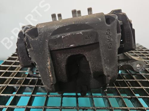 Used Right front brake caliper Right front brake caliper 37821314 37821314