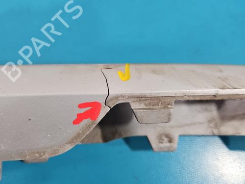 Other KIA STONIC (YB) 1.2 CVVT | BP39649770O1 - Image 11