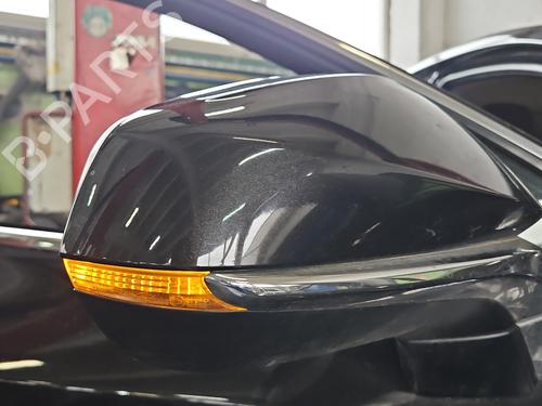 right-mirror-lexus-nx-_z1_-2014-37841402 main image