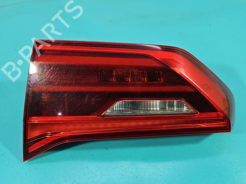 Other BMW 5 Touring (G31) 520 d | BP37851057O1 - Image 4