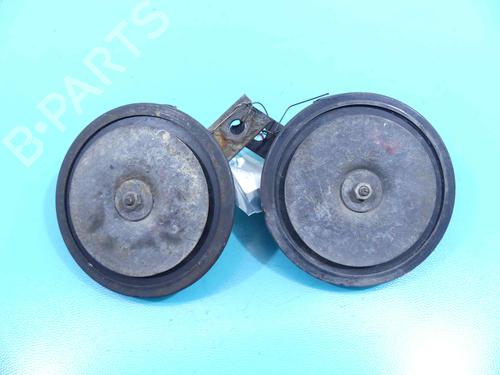 Used Horn Horn 37887539 37887539