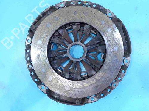 Flywheel SAAB 9-3 (YS3F, E79, D79, D75) 2.2 TiD | BP37879426M101 - Image 19