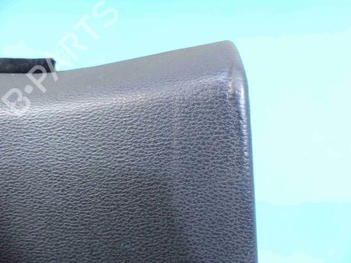 Cup/Object holder MERCEDES-BENZ GLK-CLASS (X204) 220 CDI 4-matic (204.984, 204.997) | BP37889226I37 - Image 3