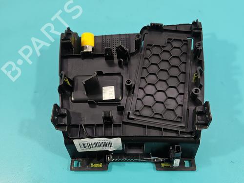 Other FORD FOCUS IV (HN) | BP37847317O1 - Image 4