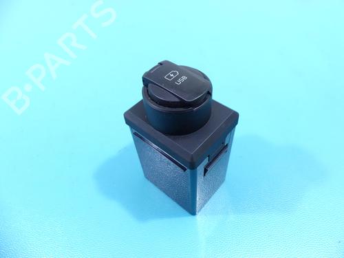 Used Electronic module Electronic module 37895771 37895771