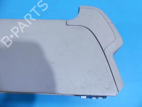Armrest / Center console AUDI A6 C7 Avant (4G5, 4GD) 2.0 TFSI | BP37889965I20 - Image 9