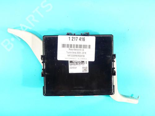 Used Other Other 37805332 37805332