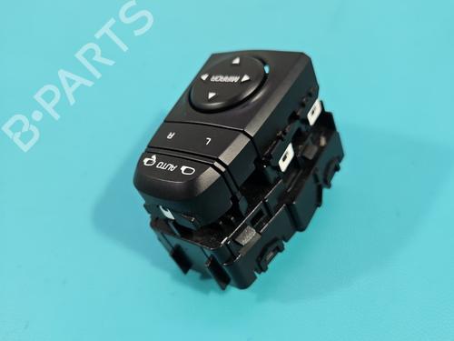 Switch KIA NIRO I (DE) | BP37846998I30 - Image 4
