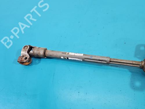 Steering column CITROËN BERLINGO Box Body/MPV (B9) 1.6 HDi 90 16V | BP38962902M21 - Image 6