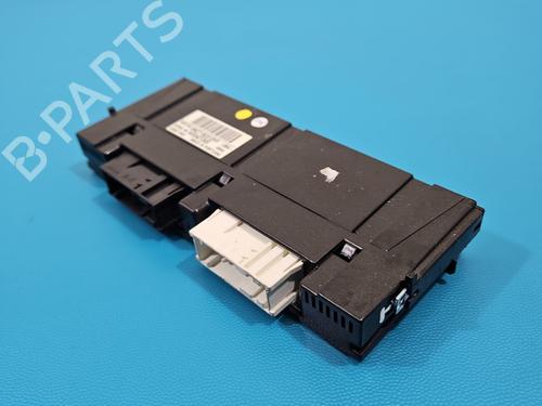 Used Electronic module Electronic module 37822036 37822036