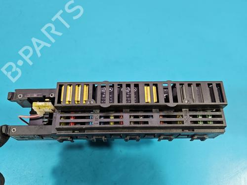 Electronic module MERCEDES-BENZ E-CLASS T-Model (S211) E 350 T (211.256) | BP39614992M83 - Image 4