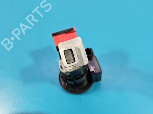 Engine control unit (ECU) DACIA LOGAN II 1.2 | BP39584810M57 - Image 13