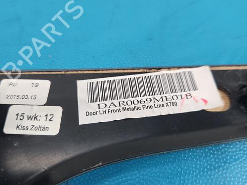 Other JAGUAR XE (X760) 2.0 D | BP37826670O1 - Image 15