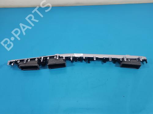 Luftventil HYUNDAI ELANTRA VII Saloon (CN7) 1.6 | BP38993220I21  - Image 10