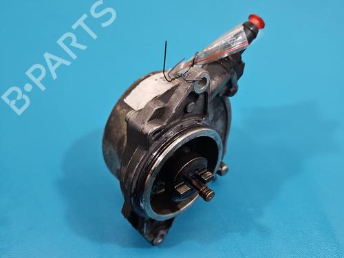 Used Vacuum pump Vacuum pump AUDI Q7 (4LB) 4.2 TDI quattro (326 hp) 37828540 37828540