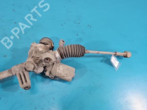 Steering rack SUZUKI SWIFT III (MZ, EZ) 1.6 (RS416, RR 416, ZC31S) | BP38286319M22 - Image 11