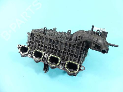 Used Intake manifold Intake manifold 37809766 37809766